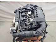 Motor COMPLEET HN05 Citroën Grand C4 Spacetourer (3A) Großraumlimousine 1.2 12V PureTech 130 (EB2ADTS(HNS))
