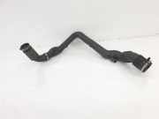 Intercooler Schlauch LR031489 Land + Range Rover Discovery IV (LAS) Geländewagen 3.0 TD V6 24V (306DT) 2012