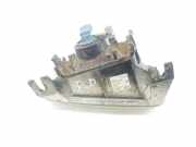 Nebelscheinwerfer Rechts 9618343480 Citroën CITROEN 1.5 D (54 CV) 2002