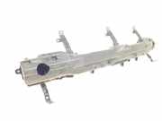 Stoßfängerträger Hinten 86630G4500 Hyundai i30 (PDEB5/PDEBB/PDEBD/PDEBE) Schrägheck 1.5 DPi 16V (G4LG) 2022