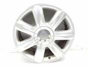 Felge 4L0601025C Audi Q7 (4LB) SUV 4.2 TDI V8 32V (BTR) 2007
