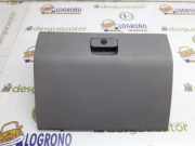 Handschuhfach 0K53A64030 Kia Carnival 2 (FIB/FLD) Großraumlimousine 2.9 HPDi 16V (J3(CRDI)) 2005