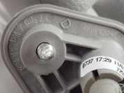 Sonnenblende Rechts 7252008 BMW X1 (E84) SUV sDrive 18d 2.0 16V (N47-D20C)