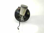 Bremskraftverstärker 446103147 Suzuki Jimny Hardtop Geländewagen 1.3i 16V (M13A) 2001