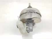 Bremskraftverstärker A2054300430 Mercedes-Benz MERCEDES CLASE C COUPE 4.0 V8 (510 CV) 2016