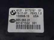 Innenbeleuchtung 61319173757 BMW SERIE E70 3.0sd