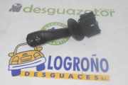 Blinkerschalter 61318352172 BMW 5 serie (E39) Limousine 523i 24V (M52-B25(256S3)) 1998