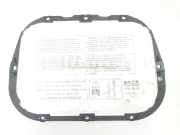 Airbag Set KITDEAIRBAG Jaguar XK Convertible Cabrio 4.2 V8 32V (5G) 2007