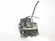 Bremssattel Rechts Hinten BDTS26980A Mazda CX-30 (DM) SUV 2.0 e-SkyActiv-G 122 16V (PEXN)