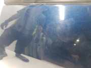 Tür Links Hinten 82101AV631 Nissan Primera (P12) Limousine 2.0 16V CVT (QR20DE) 2003