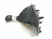Schalthebelknopf 2KF711113A Ford Tourneo Connect/Grand Tourneo Connect Großraumlimousine 1.5 Ecoboost (DPBC)
