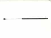 Gasdruckfedern Set Hinten 8731G6 Peugeot 807 Großraumlimousine 2.0 HDi 16V 136 FAP (DW10BTED4(RHR)) 2007