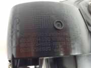 Tankklappe 9839724580 Opel Astra L Sports Tourer (F4/FC/FN/FR) Kombi 1.2 Turbo 110 12V (EB2ADT(HNP))