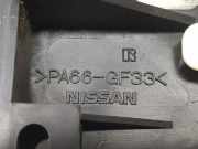 Schaltermechanisch 349011CA1C Infiniti FX (S51) SUV 30D 3.0 V6 24V AWD (V9X)