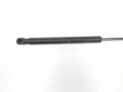 Gasdruckfedern Set Hinten 817712V010 Hyundai Veloster Coupé 1.6 GDI 16V (G4FD(Euro 4)) 2011