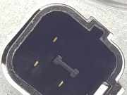 Scheibenwischermotor Hinten 10568610 MG LUXURY