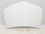 Motorhaube 9840369480 Opel Astra L Sports Tourer (F4/FC/FN/FR) Kombi 1.2 Turbo 110 12V (EB2ADT(HNP))