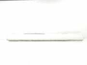 Sideskirt 7046345 BMW 1 serie (E87/87N) Schrägheck 5-drs 118d 16V (N47-D20C) 2008