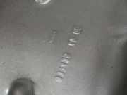 Kurbelgehäuse 1111000QAE Nissan Interstar (X70) Van 2.5 dCi 16V 150 (G9U-632) 2006