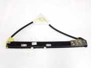 Fensterheber Links Hinten 2GA839461G Volkswagen 1.5 16V TSI ACT (150 CV) 2022 DPCA