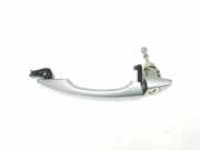 Türgriff Außen Links Vorne 1609240280 Peugeot 308 (L3/L8/LB/LH/LP) Schrägheck 5-drs 1.2 12V VTi PureTech 82 (EB2(HMZ)) 2013