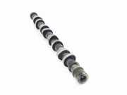 Nockenwelle 242002A101 Kia Clarus Limousine 2.0i SLX,GLX 16V (FE-16V)