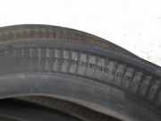 Heckklappe Gummi 5FF827705F Cupra Formentor SUV 1.5 TSI 16V (DPCA) 2023 DPCA