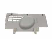 Zierleiste Interieur 84509G4000 Hyundai i30 (PDEB5/PDEBB/PDEBD/PDEBE) Schrägheck 1.5 T-GDI 16V Hybrid 48V (G4LK) 2023
