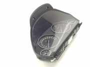 Tachoeinheit Kmh 6210IK9334767 BMW 3 serie (F30) Limousine 318d 2.0 16V (N47-D20C)