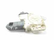 Fensterhebermotor Rechts Hinten 9178988 Opel Vectra C Limousine 2.2 16V (Z22SE) 2004