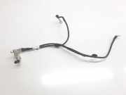 Batteriekabel 9858911180 Opel Astra L Sports Tourer (F4/FC/FN/FR) Kombi 1.2 Turbo 110 12V (EB2ADT(HNP))