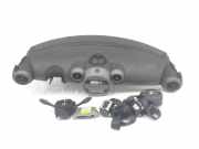 Airbag Set 51459811309 Mini Mini Countryman (R60) Cross-over 1.6 One D (N47-C16A)