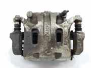 Bremssattel Links Vorne 41011JY00A Renault Koleos I SUV 2.0 dCi 16V (M9R-862) 2014