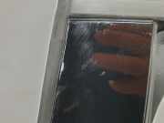 Tür Links Hinten 9852431480 Peugeot 3008 III Großraumlimousine 1.2 12V Hybrid 136 (EB2LTDH2(HPY))