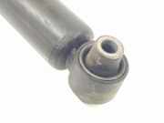 Stoßdämpfer Rechts Hinten 6873724 BMW 1 serie (F21) Schrägheck 3-drs 118d 2.0 16V (B47-D20A) 2018