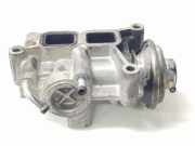 Agr Ventil 1582A241 Mitsubishi Pajero Hardtop (V8/9) Van 3.2 DI-D 16V (4M41)