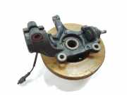 Achsschenkel Rechts Vorne BK213K185AF Ford CUSTOM KASTEN 2.0 TDCi (131 CV) 2016