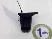 Z?ndschloss + Schl?ssel 66126933709 BMW 2.0 16V D (163 CV) 2004