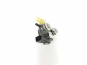 Vakuumventile 04L131051F Seat Ibiza V (KJB) Schrägheck 5-drs 1.6 TDI 95 (DGTD) 2020