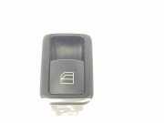 Schalter Für Elekt. Fensterheber Rechts Hinten A2049058202 Mercedes-Benz C Estate (S204) Kombi 2.2 C-220 CDI 16V BlueEfficiency (OM651.911) 2011