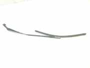 Scheibenwischer Rechts Vorne 81B955408 Audi Q2 (GAB/GAG) SUV 1.0 30 TFSI 12V (DKRF) 2020