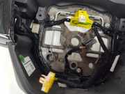 Lenker 98401259ZD Opel Astra L (F3/FB/FM/FP) Schrägheck 5-drs 1.5 Turbo D 16V (DV5RC(YHZ))