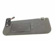 Sonnenblende Links GX7304101BC8PVJ Jaguar R-Sport