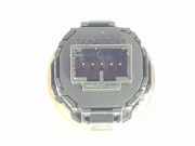 Start/stop Schalter 31433768 Volvo XC40 (XZ) SUV 2.0 B3 16V Mild Hybrid (B420T4)
