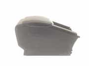 Armlehne MIDDEN 30755732 Volvo S60 II (FS) Limousine 2.0 D2 16V Autom. (D4204T20) 2015
