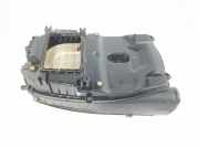 Luftfilter Komplett A6510940320 Mercedes-Benz C Estate (S204) Kombi 2.2 C-220 CDI 16V BlueEfficiency (OM651.911) 2011