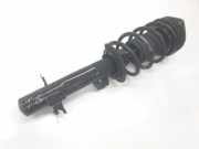 Sto?d?mpfer Links Vorne 31309813653 Mini Countryman (R60) SUV 1.6 Cooper D (N47-C16A)