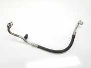 Klima Leitung A1635000172 Mercedes-Benz ML I (163) SUV 320 3.2 V6 18V (M112.942) 1998