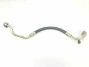 Klima Leitung A4478309101 Mercedes-Benz Vito (447.6) Van 1.7 110 CDI 16V (R9N) 2022