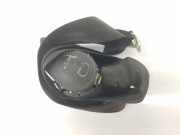 Sicherheitsgurt Rechts Hinten 8K0857805K Audi A5 (8T3) Coupé 3.2 FSI V6 24V (CALA) 2007